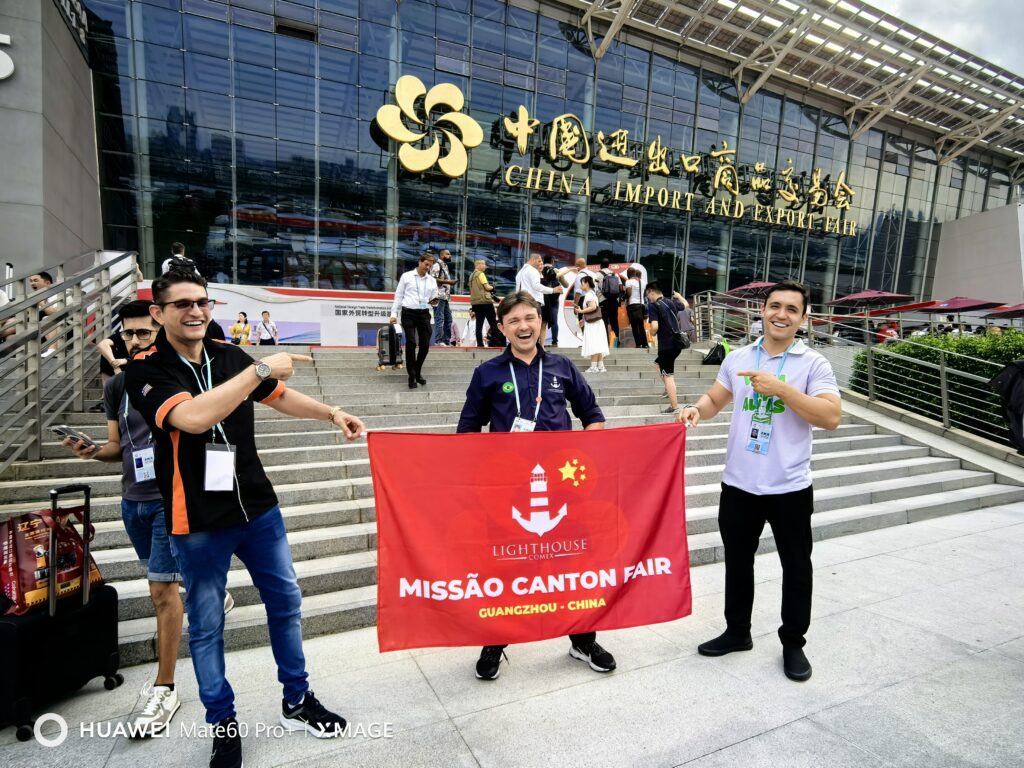 mmexport1729098108474