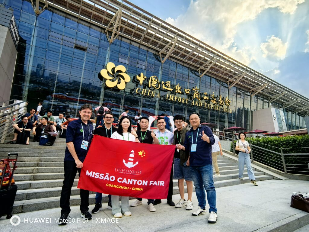 mmexport1729665284524