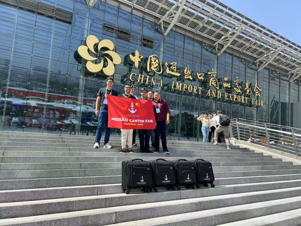 mmexport1744772587089